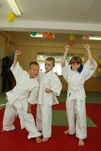 � ����������� ������� ������� ������� ������ ����� ��� ������������ �� ���� �������� ����