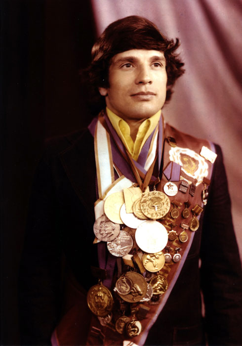 ���������