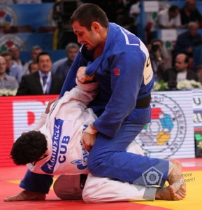 ������ �������-2