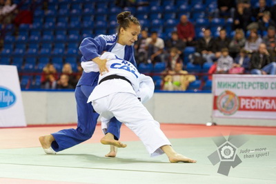 ������������-���������-1