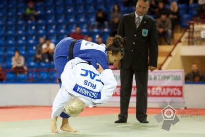 ������������-���������-2