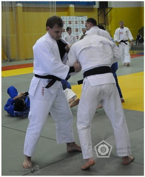 ������ � ������-2