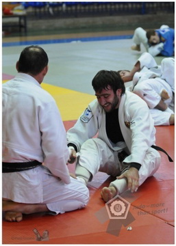 ������ � ������-3