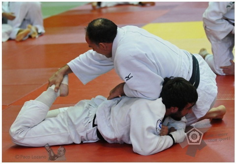 ������ � ������-4