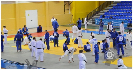 ������ � ������-1