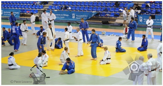 ������ � ������-5