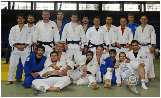 ������ � ������-7