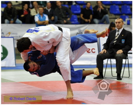 ������-������-2