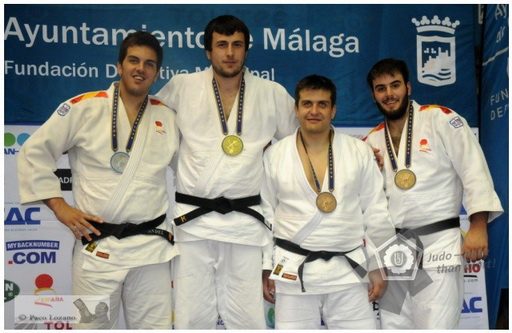 ������-������-3