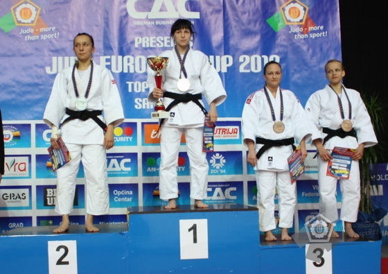 ��-�������-3