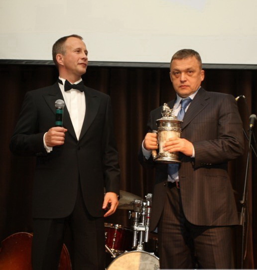 ������-12