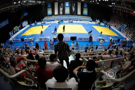 ��������-6