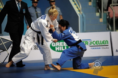 ��������-4