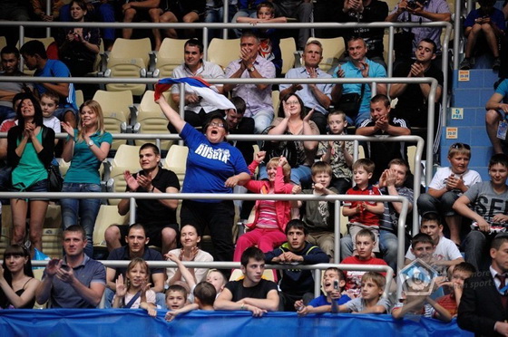 ��������-7