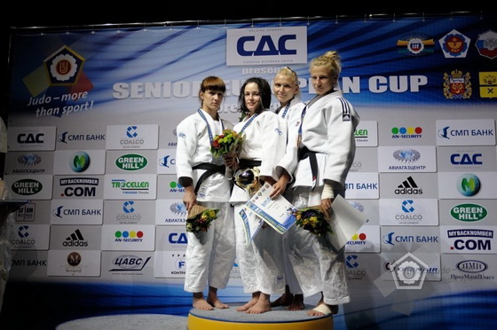 ��������-5