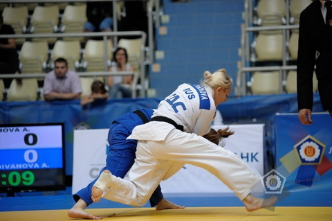 ��������-2