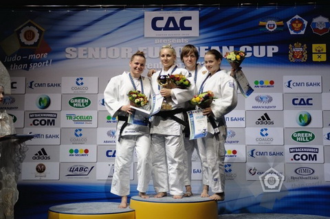 ��������-3