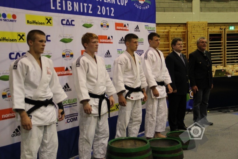 ���� � ��������-1