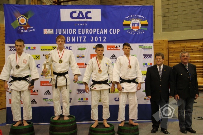 ���� � ��������-3