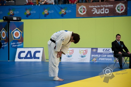 �����-��������-2