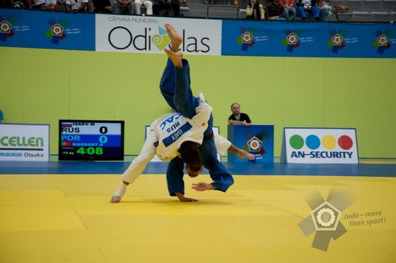 �����-��������-3