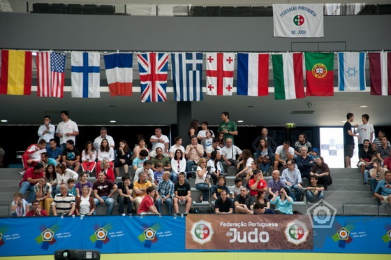 �����-��������-4