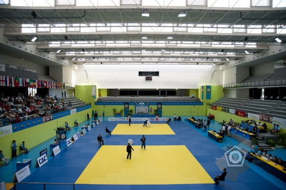 �����-��������-6