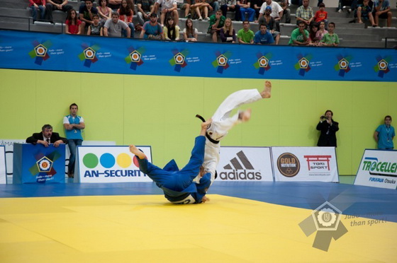 �����-��������-7