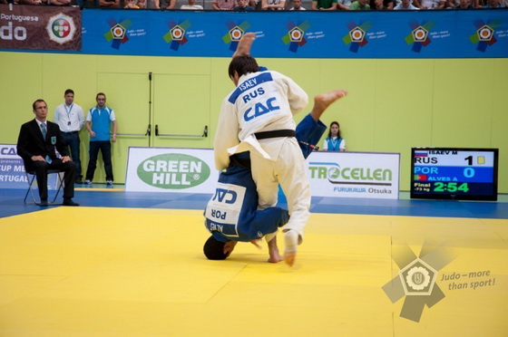 �����-��������-8