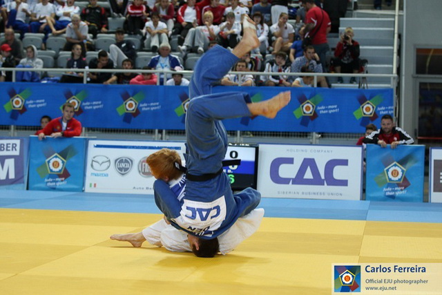 �����-2012-2