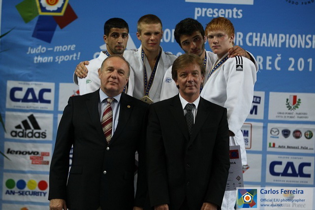 �����-2012-3