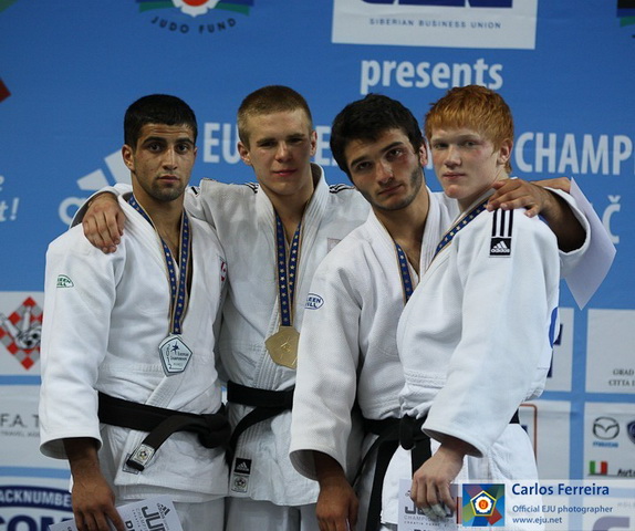 �����-2012-4