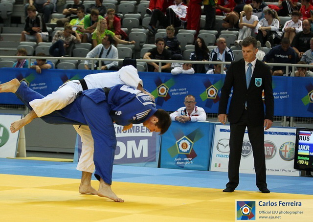 ������-2