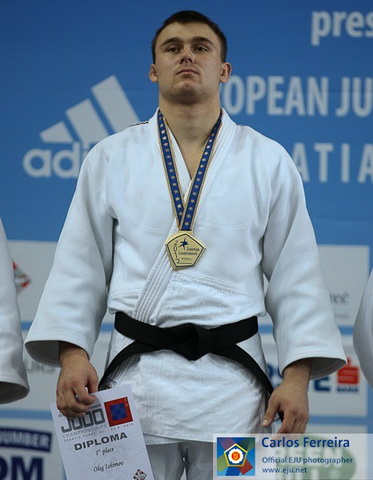 ������-6