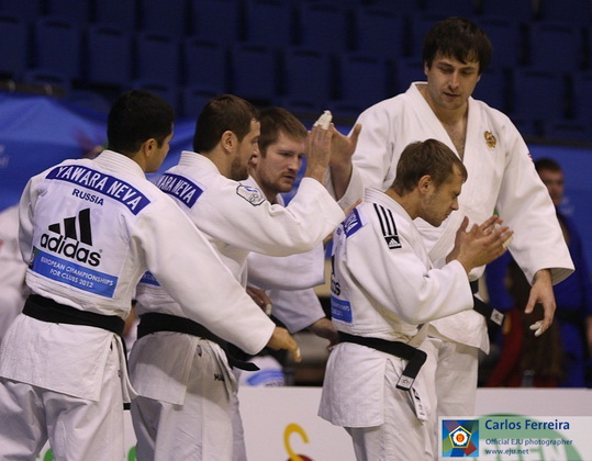 �����-2012-1