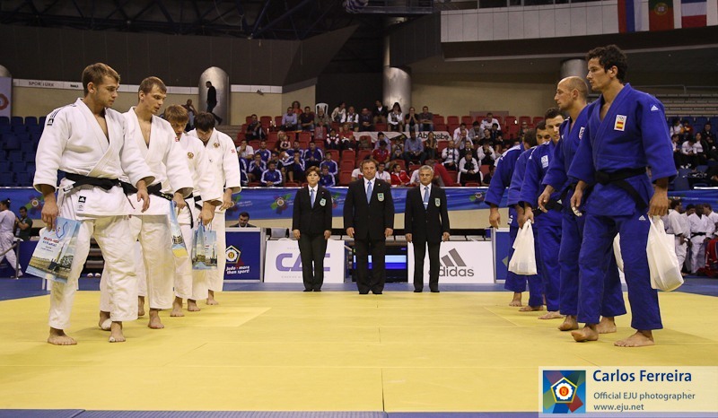 �����-2012-2