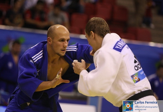 �����-2012-3