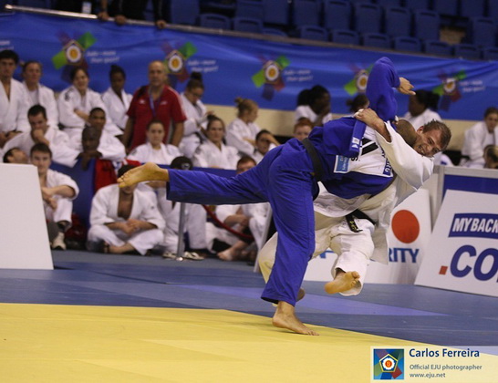 �����-2012-5