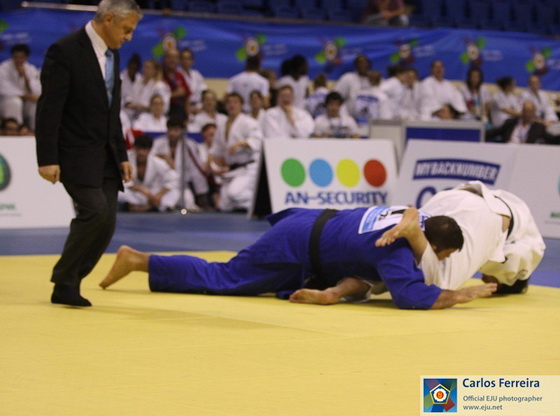 �����-2012-7