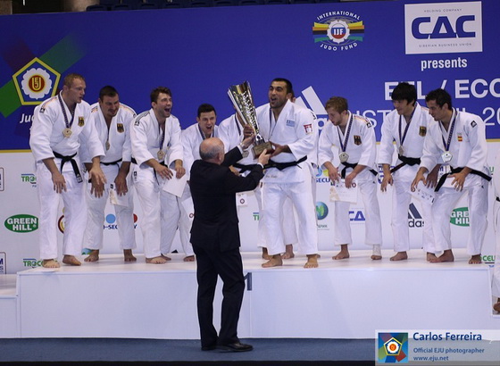 �����-2012-8