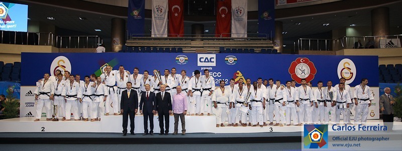 �����-2012-9