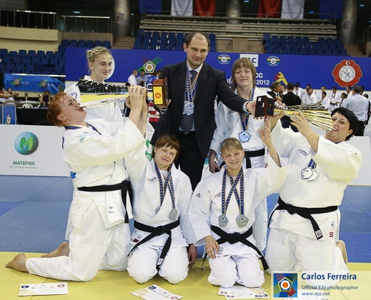 �����-2012-11