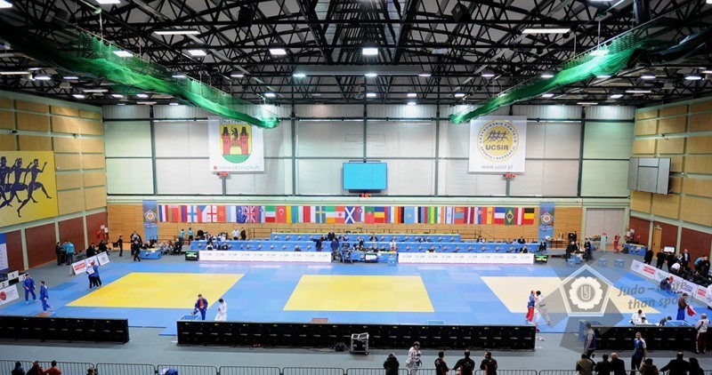 ����� ���� �� ����� � �������-2013