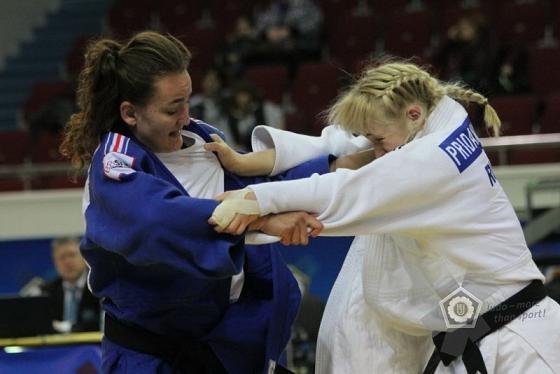 ��-2013 � �.-����������-2