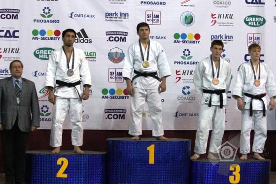 ��-2013 � �.-����������-5