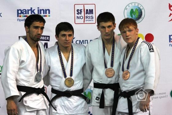 ��-2013 � �.-����������-6