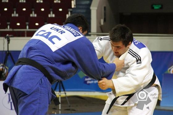 ��-2013 � �.-����������-7