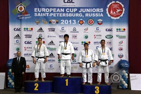 ��-2013 � �.-����������-8