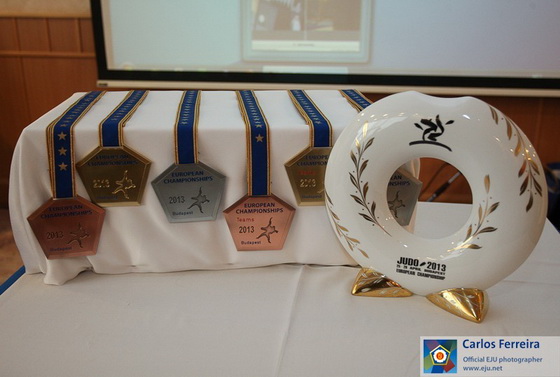 ��-��������-2