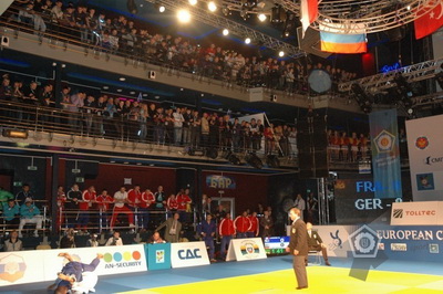 �����-�������-2011-4